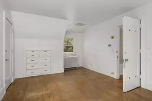 10 Benhill Rd, Saint Paul, MN 55105 - Photo 18