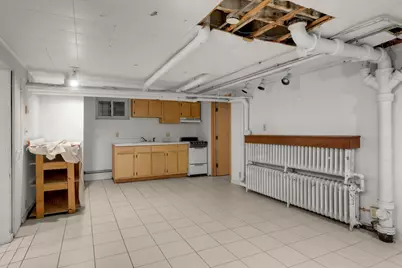 10 Benhill Road, Saint Paul, MN 55105 - Photo 22