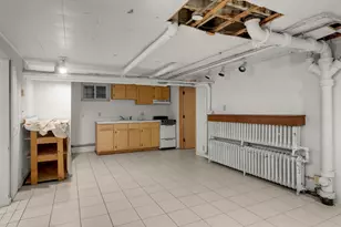 10 Benhill Rd, Saint Paul, MN 55105 - Photo 22