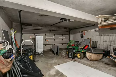 10 Benhill Road, Saint Paul, MN 55105 - Photo 26