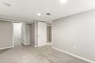 3422 Emerson Ave N, Minneapolis, MN 55412 - Photo 20