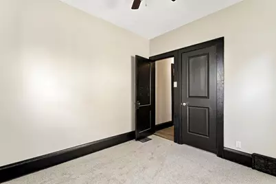 3422 Emerson Avenue N, Minneapolis, MN 55412 - Photo 12