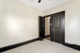 3422 Emerson Ave N, Minneapolis, MN 55412 - Photo 12