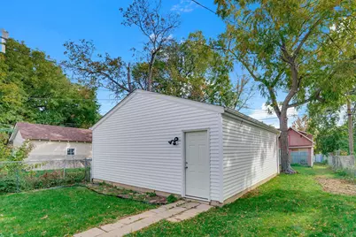 3422 Emerson Avenue N, Minneapolis, MN 55412 - Photo 24