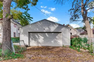 3422 Emerson Ave N, Minneapolis, MN 55412 - Photo 26