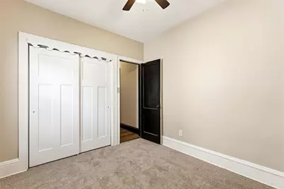 3422 Emerson Avenue N, Minneapolis, MN 55412 - Photo 10