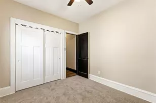 3422 Emerson Ave N, Minneapolis, MN 55412 - Photo 10