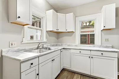 3422 Emerson Avenue N, Minneapolis, MN 55412 - Photo 8