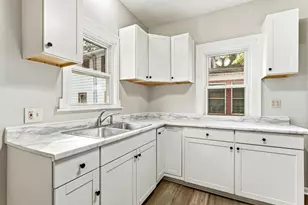 3422 Emerson Ave N, Minneapolis, MN 55412 - Photo 8