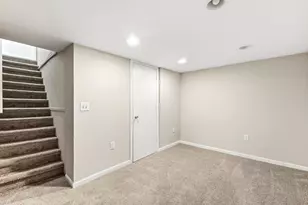 3422 Emerson Ave N, Minneapolis, MN 55412 - Photo 22