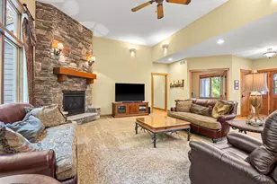 9284 Ehler Ave SE, Delano, MN 55328 - Photo 10