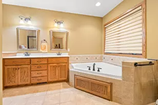 9284 Ehler Ave SE, Delano, MN 55328 - Photo 18