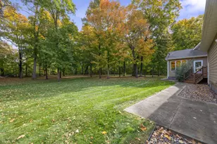 9284 Ehler Ave SE, Delano, MN 55328 - Photo 46
