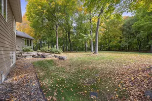 9284 Ehler Ave SE, Delano, MN 55328 - Photo 40