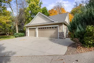 9284 Ehler Ave SE, Delano, MN 55328 - Photo 4