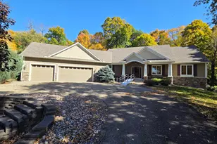 9284 Ehler Ave SE, Delano, MN 55328 - Photo 44