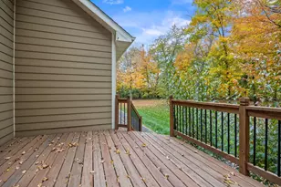 9284 Ehler Ave SE, Delano, MN 55328 - Photo 14
