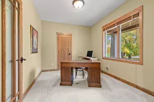 9284 Ehler Ave SE, Delano, MN 55328 - Photo 22