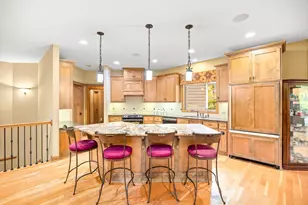 9284 Ehler Ave SE, Delano, MN 55328 - Photo 8