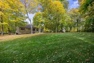 9284 Ehler Ave SE, Delano, MN 55328 - Photo 50
