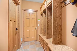 9284 Ehler Ave SE, Delano, MN 55328 - Photo 24