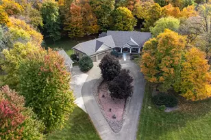 9284 Ehler Ave SE, Delano, MN 55328 - Photo 1