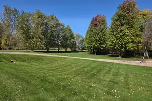 9284 Ehler Ave SE, Delano, MN 55328 - Photo 50
