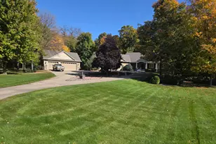 9284 Ehler Ave SE, Delano, MN 55328 - Photo 62