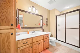 9284 Ehler Ave SE, Delano, MN 55328 - Photo 32