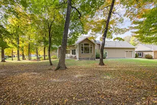 9284 Ehler Ave SE, Delano, MN 55328 - Photo 38