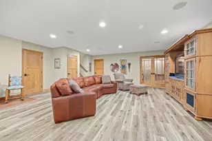 9284 Ehler Ave SE, Delano, MN 55328 - Photo 28
