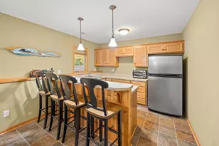 9284 Ehler Ave SE, Delano, MN 55328 - Photo 30