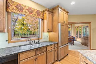 9284 Ehler Ave SE, Delano, MN 55328 - Photo 8