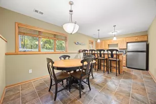9284 Ehler Ave SE, Delano, MN 55328 - Photo 26