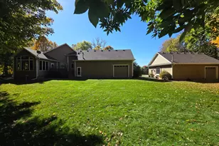 9284 Ehler Ave SE, Delano, MN 55328 - Photo 46
