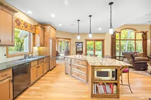9284 Ehler Ave SE, Delano, MN 55328 - Photo 6