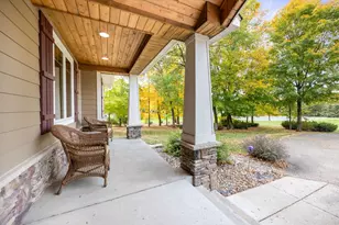 9284 Ehler Ave SE, Delano, MN 55328 - Photo 14
