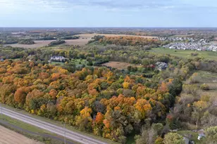 9284 Ehler Ave SE, Delano, MN 55328 - Photo 58