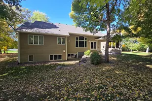 9284 Ehler Ave SE, Delano, MN 55328 - Photo 48