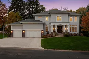 2050 Pinehurst Dr, Chanhassen, MN 55317 - Photo 1