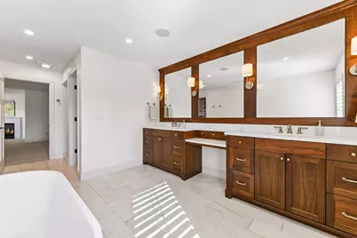 2050 Pinehurst Drive, Chanhassen, MN 55317 - Photo 48