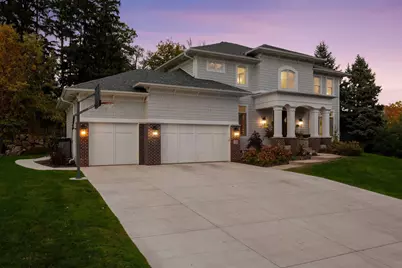 2050 Pinehurst Drive, Chanhassen, MN 55317 - Photo 84
