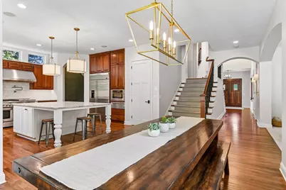 2050 Pinehurst Drive, Chanhassen, MN 55317 - Photo 24