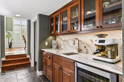 2050 Pinehurst Drive, Chanhassen, MN 55317 - Photo 28