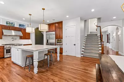 2050 Pinehurst Drive, Chanhassen, MN 55317 - Photo 16