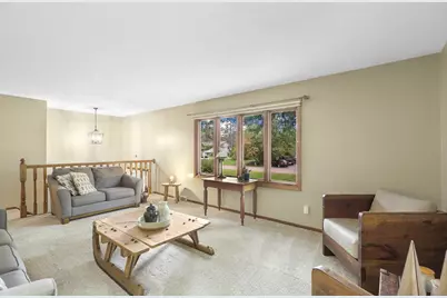 17611 Orchid Street NW, Andover, MN 55304 - Photo 10