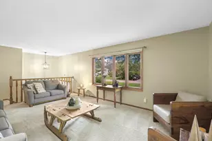 17611 Orchid St NW, Andover, MN 55304 - Photo 10