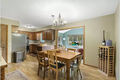 17611 Orchid Street NW, Andover, MN 55304 - Photo 14