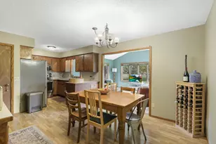 17611 Orchid St NW, Andover, MN 55304 - Photo 14