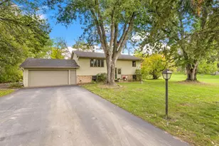 17611 Orchid St NW, Andover, MN 55304 - Photo 8